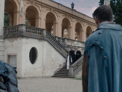 S02E03 Užitečný zrádce