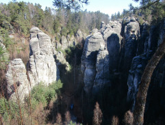 S02E02 Jako prostý člověk