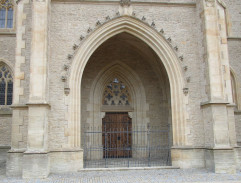 S03E10 Jsme posádka