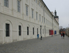 S03E10 Jsme posádka