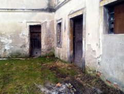 S01E10 Mušketýři jen tak neumírají