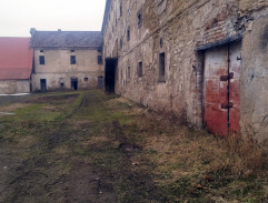 S01E10 Mušketýři jen tak neumírají