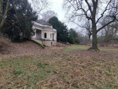 S03E04 Královniny diamanty