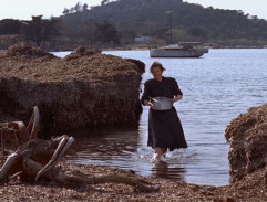 ...a Bůh stvořil ženu