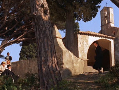 ...a Bůh stvořil ženu