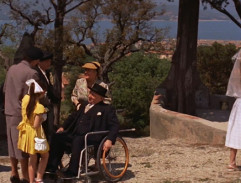 ...a Bůh stvořil ženu