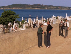 ...a Bůh stvořil ženu