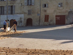 ...a Bůh stvořil ženu