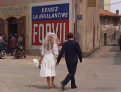 ...a Bůh stvořil ženu