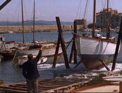 ...a Bůh stvořil ženu