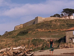 ...a Bůh stvořil ženu