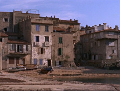 ...a Bůh stvořil ženu