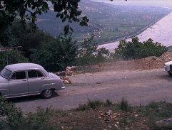 ...a Bůh stvořil ženu