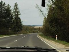 Nerozvážní 2