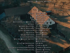 Hospoda U trpasličího nosu