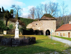 Sněhurka a kouzelní trpaslíci