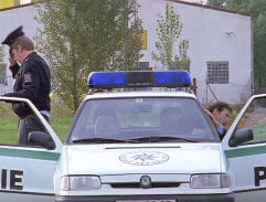Policie