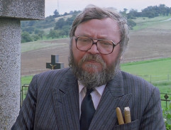 Pohřeb