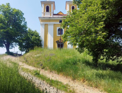 Kožené slunce