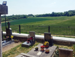 Kožené slunce