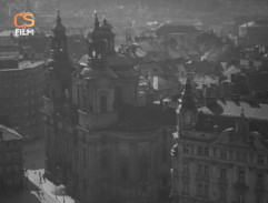 Kostel sv. Mikuláše