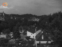 Kampa