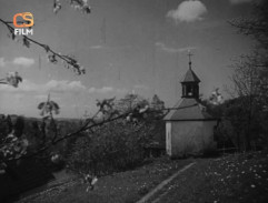 Kaplička