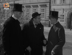 Debata