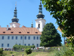 Pantáta Bezoušek