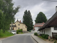 Pantáta Bezoušek