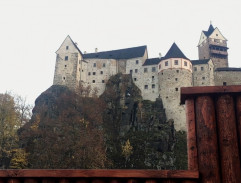 Hrad