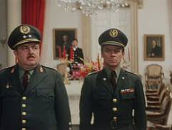 Sídlo krále Rosebuda IV.