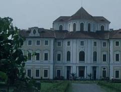 Sídlo Kelettiových