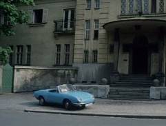 Vila generála Otise