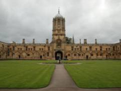 Knihovna a ošetřovna