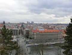 Praha 2
