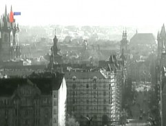 Jak se krade milión