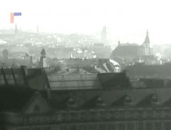 Praha 2