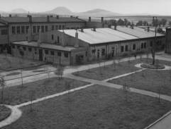 nápravno-výchovný ústav