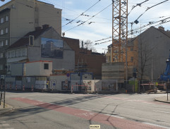 Noční club v Brně