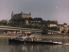 Bratislava