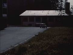 pred Emilovým domom