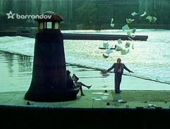 Pavel zkoncoval se studiem