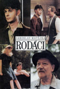 Rodáci Rodáci
