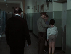 Což takhle dát si špenát