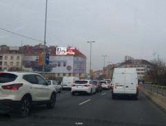 Pohádka o staré tramvaji