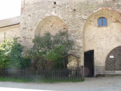 Honza zachraňuje prince