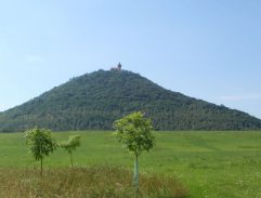 varšavské predmestie Praga