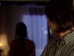 hotelová izba č. 36