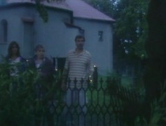 Hrob správce Ulricha